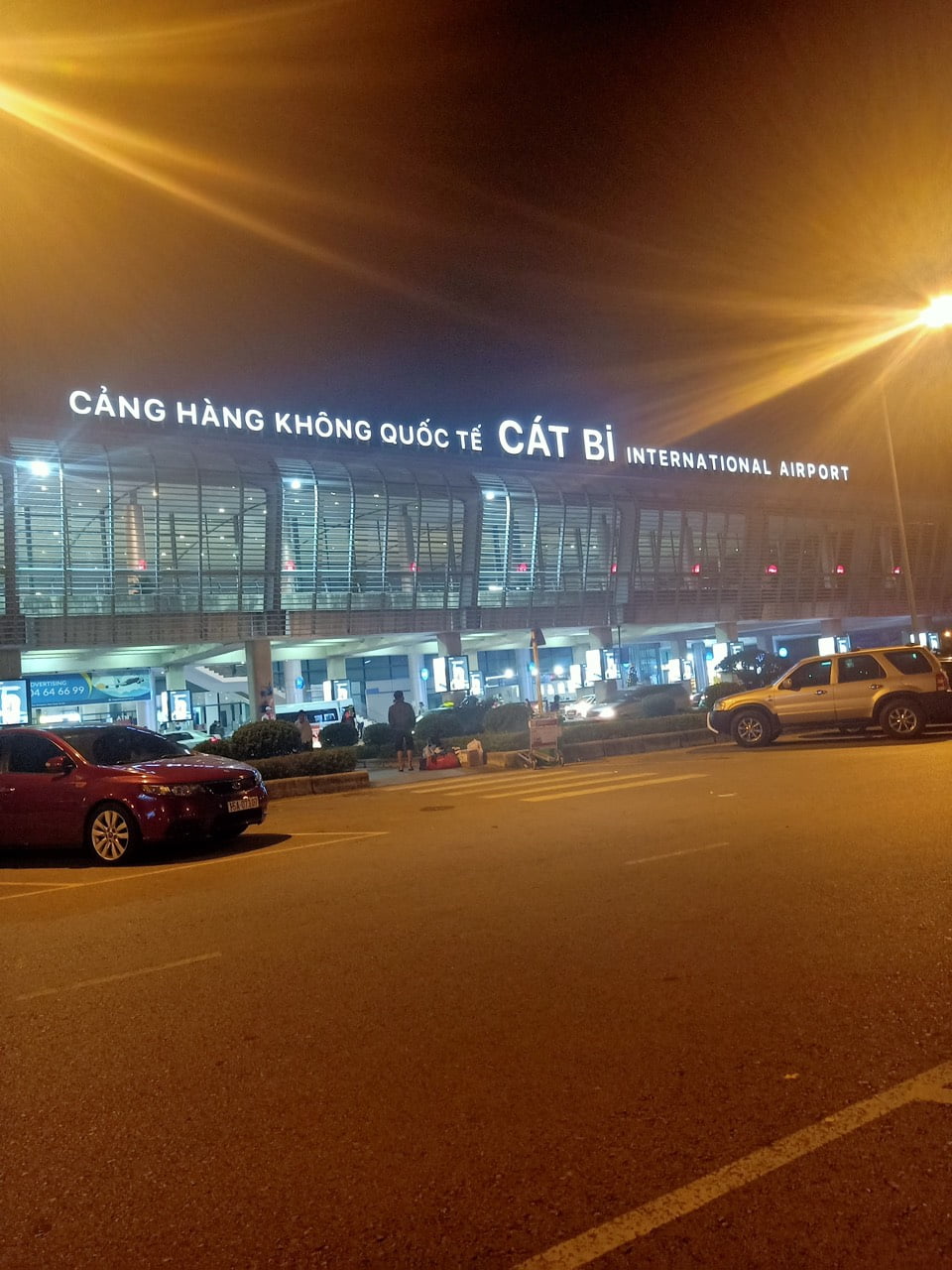  Chọn xe tiện chuyến Thiệp Tống - Chọn uy tín chất lượng giá rẻ